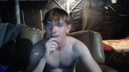Ethansxxx  07-01-2021